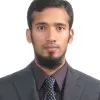 Md Saiful Islam