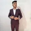Navdeep Kumar