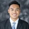Ariel Silawan Aying