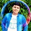 Subroto Chatterjee