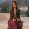 Sindhu Hanchin