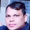 Lokesh Arya