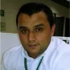 Jhon Edison Pineda Albarracin