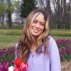 Jill Yoder