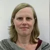 Anna Rooney