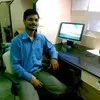 Rakesh Sawant
