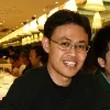John Wong