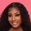 Shalacia Benton
