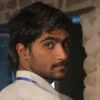 Mobashar Manzoor