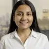 Aditi Maurya