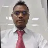 Er Tinkal Kumar