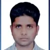 Shahzad Ahmed