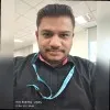 Puspan Rajendran