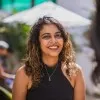 Faye Dsouza