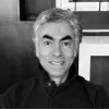 fernando martinez