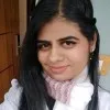 Shraddha Bhairashetti