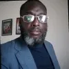 Allen Osei Sarpong
