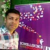 Rahul Patil