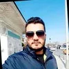 Hisham ali