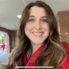 Natalie Schaubert
