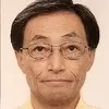 Yoshikazu Ono
