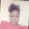Ogechi Adazionp