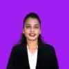 PRATHAMA BHOIR