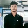 Rohit Kumar Gond