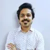 Prateek Raj Bhansali