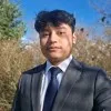 Hisyam Abdul Malik