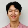 Ho Jong Yu