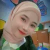 Lia Adintya