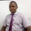 Allamson Liwonde