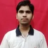 DEEPAK TONK