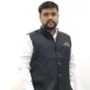 Vedansh Soni