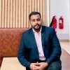 Ratheesh Kumar