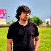 Aditya Pandey
