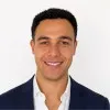 Josh Berman
