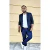Ritik Chavda