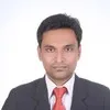 Mohan Satchithanandam