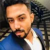 Waseem Sam