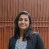 Kirti Khandelwal