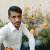 Kuldeep singla