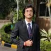 Niraj Ahirrao