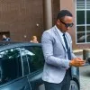Jalen Bolton