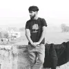 Mushtaq Ahmad
