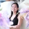 Siew Ting Liaw