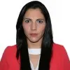 Emperatriz Rojas de Diaz