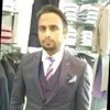 Rahul
