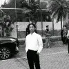 Dimas Dwi Al Hakim
